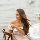 ���������� �����-���������, ���� ������� �����, 39 ���, ������������ ��� ����� � ���������, c�������� ���������