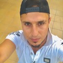 ���������� �������, ���� ������� Che, 30 ���, ������������ ��� ������, ����� � ���������, c�������� ���������