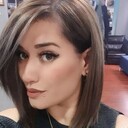  ,   , 33 ,     , c , 