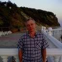  --,   , 62 ,     , c 