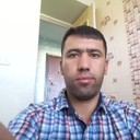  ,   Amirkhan, 34 ,   ,   , c 