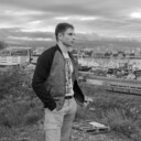  ,   ALEXEI, 98 ,   ,   