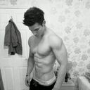 ���������� ������, ���� ������� �� ������, 37 ���, ������������ ��� ������, ����� � ���������