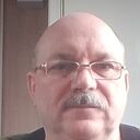  ,   , 58 ,     , 