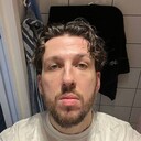 ���������� �����-���������, ���� ������� ������, 31 ���, ������������ ��� ������, ����� � ���������