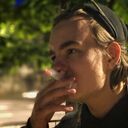 ���������� ������ ���, ���� ����� �����, 25 ���, ������������ ��� ������, ����� � ���������