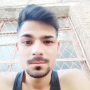  ,   , 28 ,   