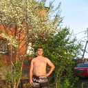 ���������� ���������, ���� ������� ������, 36 ���, ������������ ��� ����� � ���������, c�������� ���������