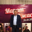  ,   , 50 ,   