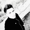 ���������� �������, ���� ������� Ali, 33 ����, ������������ ��� ������, ����� � ���������, c�������� ���������