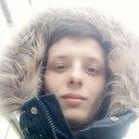  ,   , 29 ,   ,   , c 