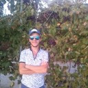 ���������� ��������-��-������, ���� ������� ����, 39 ���, ������������ ��� ������, ����� � ���������, c�������� ���������