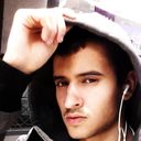  ,   , 29 ,   ,   , c 