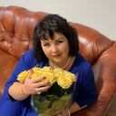 ���������� ������, ���� ������� �����, 47 ���, ������������ ��� ����� � ���������, c�������� ���������