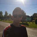 ���������� �����������, ���� ������� ������, 33 ����, ������������ ��� ������, ����� � ���������