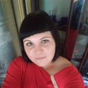  ,   Olesja, 35 ,   ,   , c 