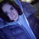 ���������� �����-���������, ���� ������� �����, 23 ����, ������������ ��� ������, ����� � ���������, c�������� ���������