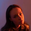 ���������� ������������, ���� ������� ����, 25 ���, ������������ ��� ������, ����� � ���������