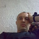 ���������� ����, ���� ������� Kedr551, 48 ���, ������������ ��� ������