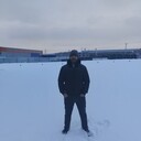 ���������� ������, ���� ������� Baxruz, 36 ���, ������������ ��� ������, ����� � ���������, c�������� ���������