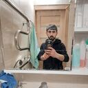 ,   Ulvi, 30 ,   ,   