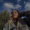  ,   Natalie, 34 ,   c 