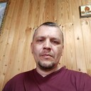 ���������� ������, ���� ������� �����, 42 ����, ������������ ��� ������, ����� � ���������