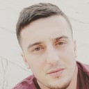 ���������� ������, ���� ������� ���������, 30 ���, ������������ ��� ������, ����� � ���������, c�������� ���������