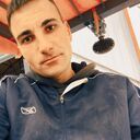  ,   ˸, 28 ,   ,   , c , 