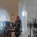 ���������� �������, ���� ������� ����, 48 ���, ������������ ��� ����� � ���������, c�������� ���������