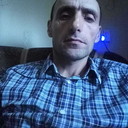 ���������� �����-���������, ���� ������� Ruslan, 46 ���, ������������ ��� ����� � ���������, c�������� ���������