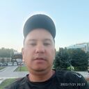 ���������� ������, ���� ������� Asko, 47 ���, ������������ ��� ������, ����� � ���������