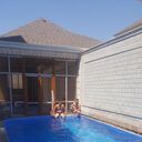 ���������� �������, ���� ������� ����, 45 ���, ������������ ��� ������, ����� � ���������