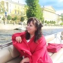 ���������� ���������, ���� ������� ����, 35 ���, ������������ ��� ����� � ���������, c�������� ���������