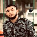 ���������� ������, ���� ������� ���, 26 ���, ������������ ��� ������, ����� � ���������