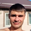 ���������� ����������, ���� ������� �����, 44 ����, ������������ ��� ������, ����� � ���������, c�������� ���������