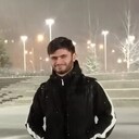 ���������� �������, ���� ������� ���, 28 ���, ������������ ��� ������, ����� � ���������