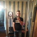 ���������� �����, ���� ������� �����, 29 ���, ������������ ��� ����� � ���������, c�������� ���������