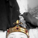 ���������� ������, ���� ������� �����, 39 ���, ������������ ��� ������, ����� � ���������, c�������� ���������, ���������