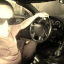 ���������� �����, ���� ������� �������, 27 ���, ������������ ��� ������, ����� � ���������, c�������� ���������, ���������