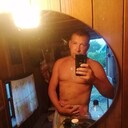 ���������� �������, ���� ������� �������, 43 ����, ������������ ��� ������, ����� � ���������, c�������� ���������