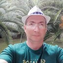  ,   , 55 ,   ,   , c 