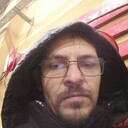 ���������� ������������, ���� ������� �������, 40 ���, ������������ ��� c�������� ���������