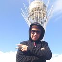 ���������� ������, ���� ������� Nurlan, 42 ����, ������������ ��� ������