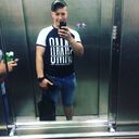 ���������� ������, ���� ������� Tolya, 29 ���, ������������ ��� ������, ����� � ���������, c�������� ���������