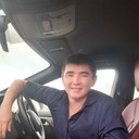  ,   Ngm, 44 ,   ,   , c 