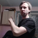 ���������� ������, ���� ������� Konstantin, 34 ����, ������������ ��� ������, ����� � ���������