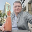 ���������� ������, ���� ������� ���������, 39 ���, ������������ ��� c�������� ���������