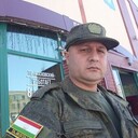 ���������� �����������, ���� ������� �����, 37 ���, ������������ ��� ������, ����� � ���������, c�������� ���������