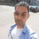 ���������� �����-���������, ���� ������� ���, 43 ����, ������������ ��� ������, ����� � ���������, c�������� ���������, ���������